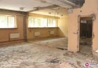 Powstaje pracownia rezonansu, świadczenia od października - zdjęcie główne