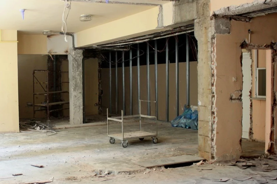 Powstaje pracownia rezonansu, świadczenia od października - zdjęcie 2