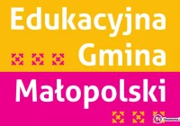 Edukacyjna Gmina Małopolski - zdjęcie główne