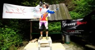 Downhill: Puchar Burmistrza dla Gravity Revolt! - zdjęcie 3