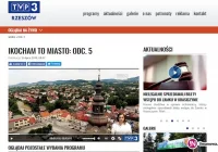 Zobacz odcinek „iKochamToMiasto” o Limanowej - zdjęcie główne