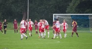 Kolejna niespodzianka w Limanowej - zdjęcie 2