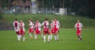 Kolejna niespodzianka w Limanowej - zdjęcie 3