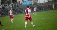 Kolejna niespodzianka w Limanowej - zdjęcie 4