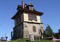 Modlitwą podziękują za uratowanie schroniska - zdjęcie główne