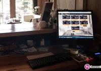 Przełom w zarządzaniu ogrzewaniem w obiektach turystycznych - zdjęcie główne