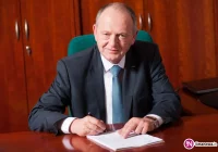 Leszek Zegzda kandydatem Koalicji Obywatelskiej. 'Chciałbym budować mosty' - zdjęcie główne