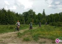 Turbacz dla każdego - zdjęcie główne