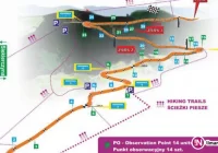 Zbliża się wyścig, droga powiatowa będzie zamknięta - zdjęcie główne