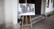 'Tutaj w Tatrach czułem się najlepiej' - zdjęcie 1