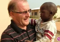 Biskup Gucwa będzie przewodniczył nabożeństwu fatimskiemu - zdjęcie główne