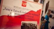 'Tutaj w Tatrach czułem się najlepiej' - zdjęcie 3