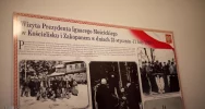 'Tutaj w Tatrach czułem się najlepiej' - zdjęcie 4