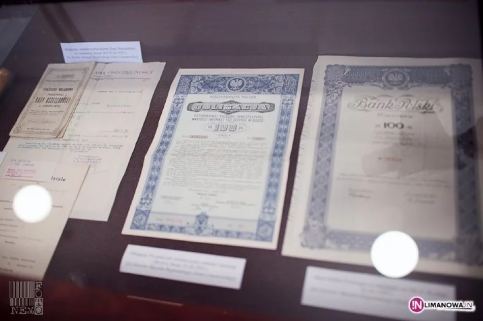 "Tutaj w Tatrach czułem się najlepiej..." - otwarcie wystawy - zdjęcie 15