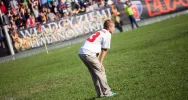 Awans Limanovii. Raków znowu pokonany!!! - zdjęcie 1
