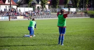 Awans Limanovii. Raków znowu pokonany!!! - zdjęcie 2