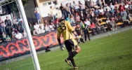 Awans Limanovii. Raków znowu pokonany!!! - zdjęcie 3