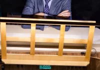 „Muzyczna podróż przez barokową Europę” - zdjęcie główne