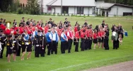 Siła orkiestr dętych - zdjęcie 3