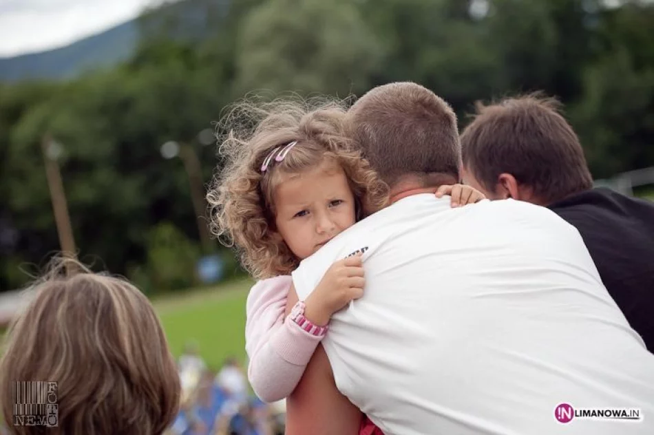 V Międzynarodowy Festiwal Orkiestr Dętych im. Władysława Żądły - zdjęcie 4