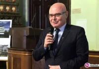 Prezydent wypisał się z PiS-u. Będzie walczył o reelekcję? - zdjęcie główne