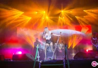 Pierwszy dzień święta miasta w obiektywie (zdjęcia) - zdjęcie główne