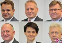 Wojewódzcy radni PiS na plusie - zarabiają w państwowych spółkach - zdjęcie główne