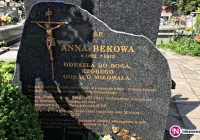 Miasto chce zająć się grobami zasłużonych osób - zdjęcie główne