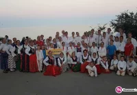 Rabianie wystąpili w Bułgarii - zdjęcie główne