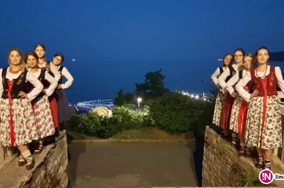 Rabianie wystąpili w Bułgarii - zdjęcie 3