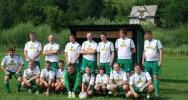 Dobrej zabawie deszcz nie przeszkodził - zdjęcie 3
