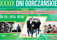 Nie będzie XXXIX Dni Gorczańskich - zdjęcie główne
