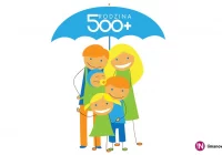 Złóż wnioski na świadczenia wychowawcze, rodzinne i z funduszu alimentacyjnego - zdjęcie główne