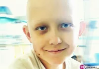 Podczas Dni Limanowej możesz pomóc Norbertowi, który potrzebuje 1,5 mln zł na leczenie - zdjęcie główne