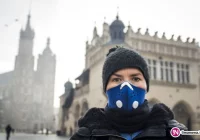 Co Małopolanie wiedzą o smogu? Wyniki najnowszych badań - zdjęcie główne