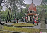 315 Węgrów odwiedziło Jabłoniec - zdjęcie główne