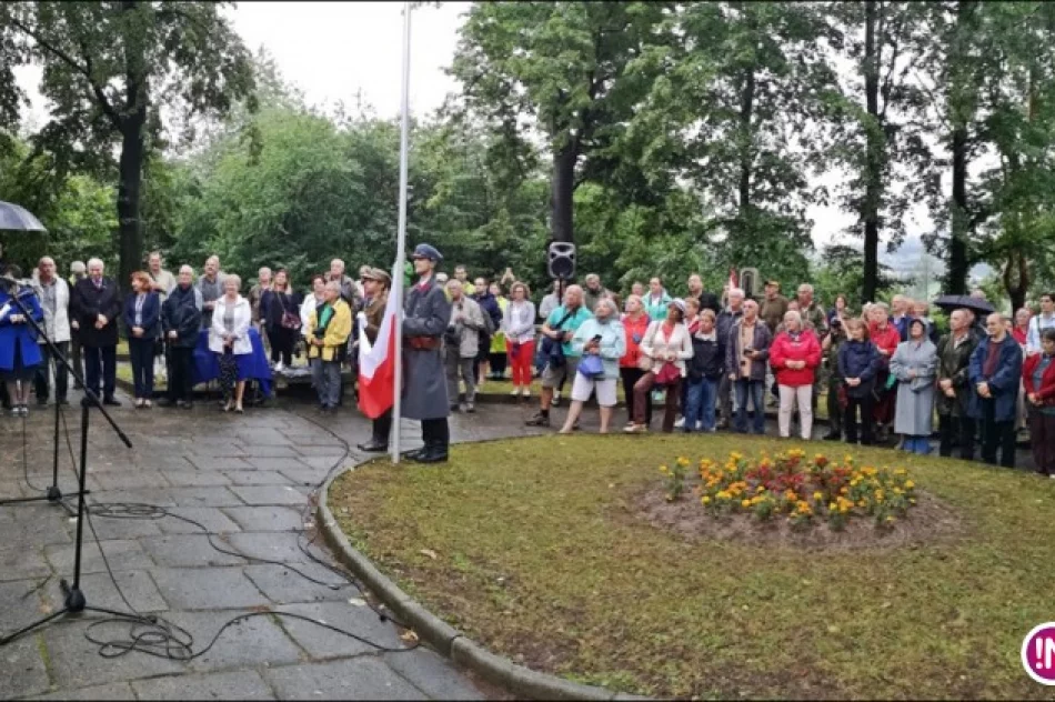 315 Węgrów odwiedziło Jabłoniec - zdjęcie 3