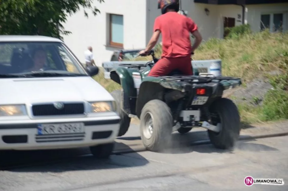 IV Limanowa Forrest - Cafe Charlotte cz. I - zdjęcie 2