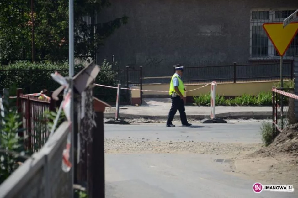 IV Limanowa Forrest - Cafe Charlotte cz. I - zdjęcie 6