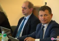 'Lepszy interes w biznesie zrobilibyśmy z przedszkolakami, niż z gminą' - zdjęcie główne