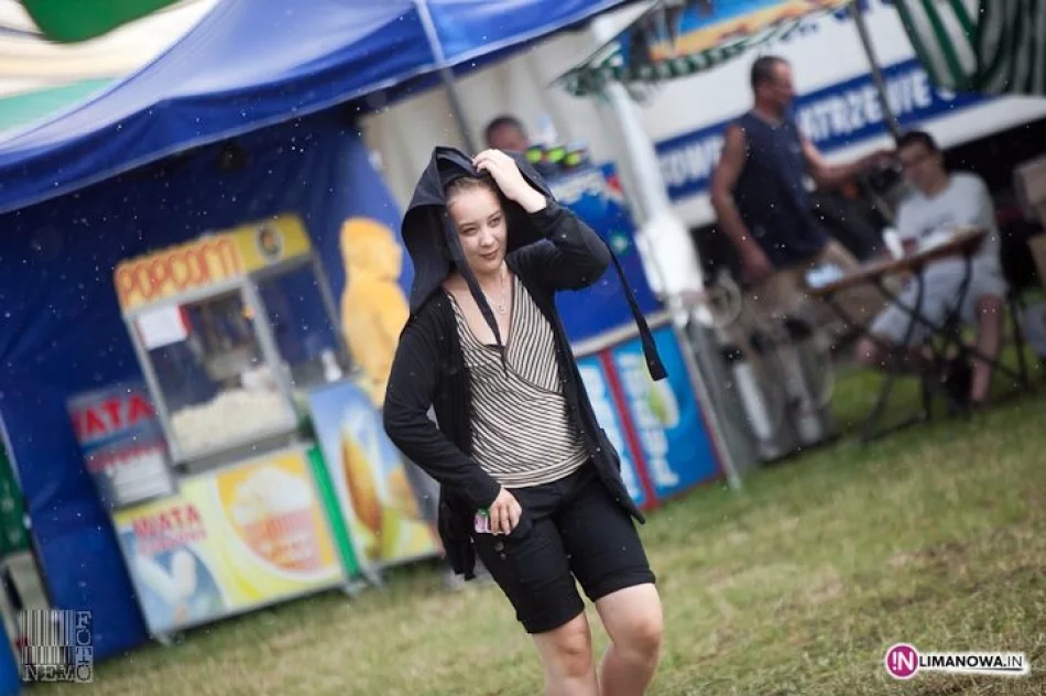 Dni Tymbarku 2012 niedziela - część II - zdjęcie 17