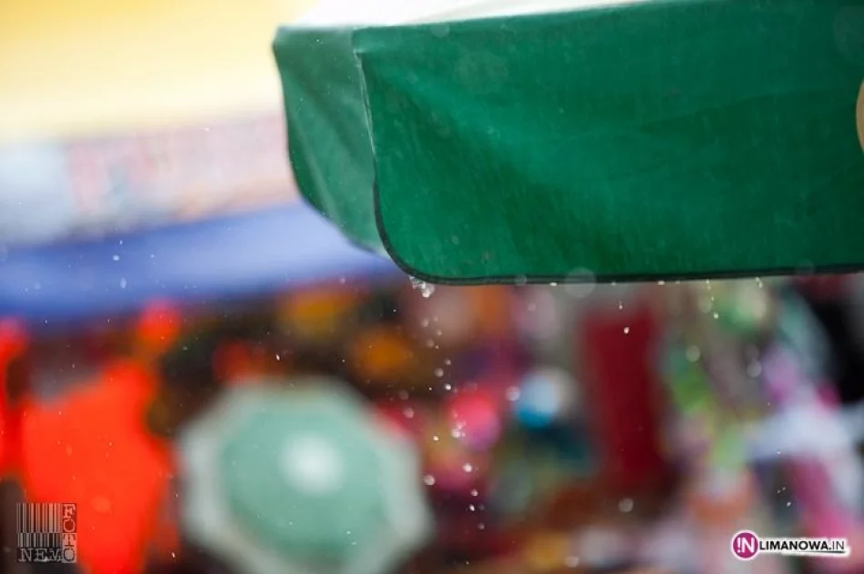 Dni Tymbarku 2012 niedziela - część II - zdjęcie 20