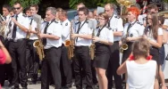 Po raz 7 wspierali budowę kościoła - zdjęcie 4