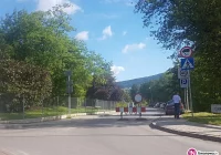 Droga w centrum będzie zamknięta przez kilka dni - zdjęcie główne