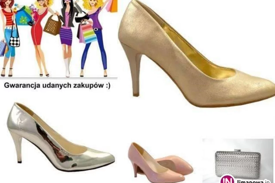 Wielkie czyszczenie magazynów - zdjęcie 2