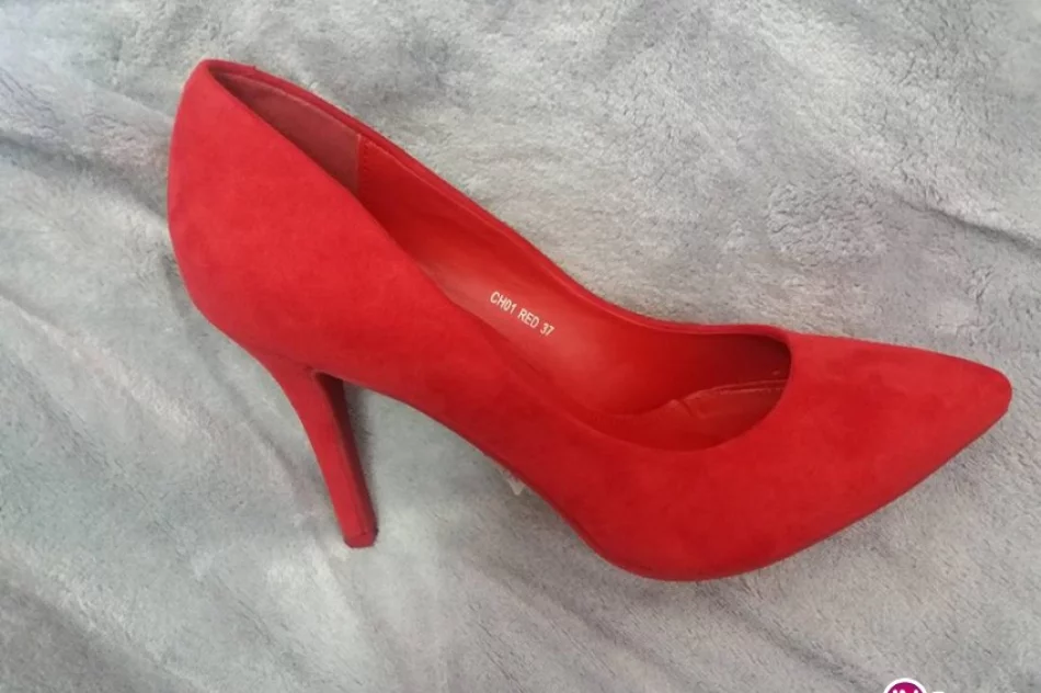 Wielkie czyszczenie magazynów - zdjęcie 3