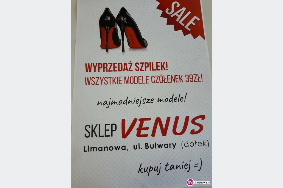 Wielkie czyszczenie magazynów - zdjęcie 4