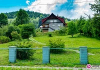 „Trudne pytania” burmistrza do RPO w sprawie Romów - zdjęcie główne