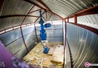 Powiat pozwał projektantów, domaga się 126 tys. zł - zdjęcie główne