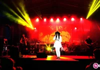 Zespół Łzy wystąpi podczas Dni Gorczańskich. Znany program imprezy - zdjęcie główne